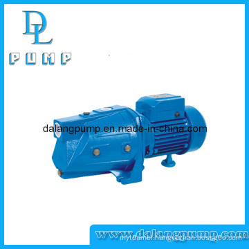 Centrifugal Pump, Surface Pump, Water Pump, Clean Water Pump